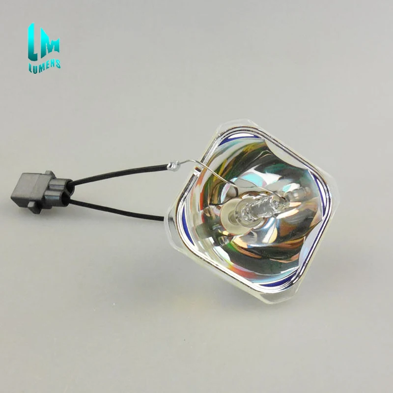 Original Burner Lamp ELPLP69 for epson EHTW9500C HC5010 EHTW9000 EHTW8000 V11H399020
