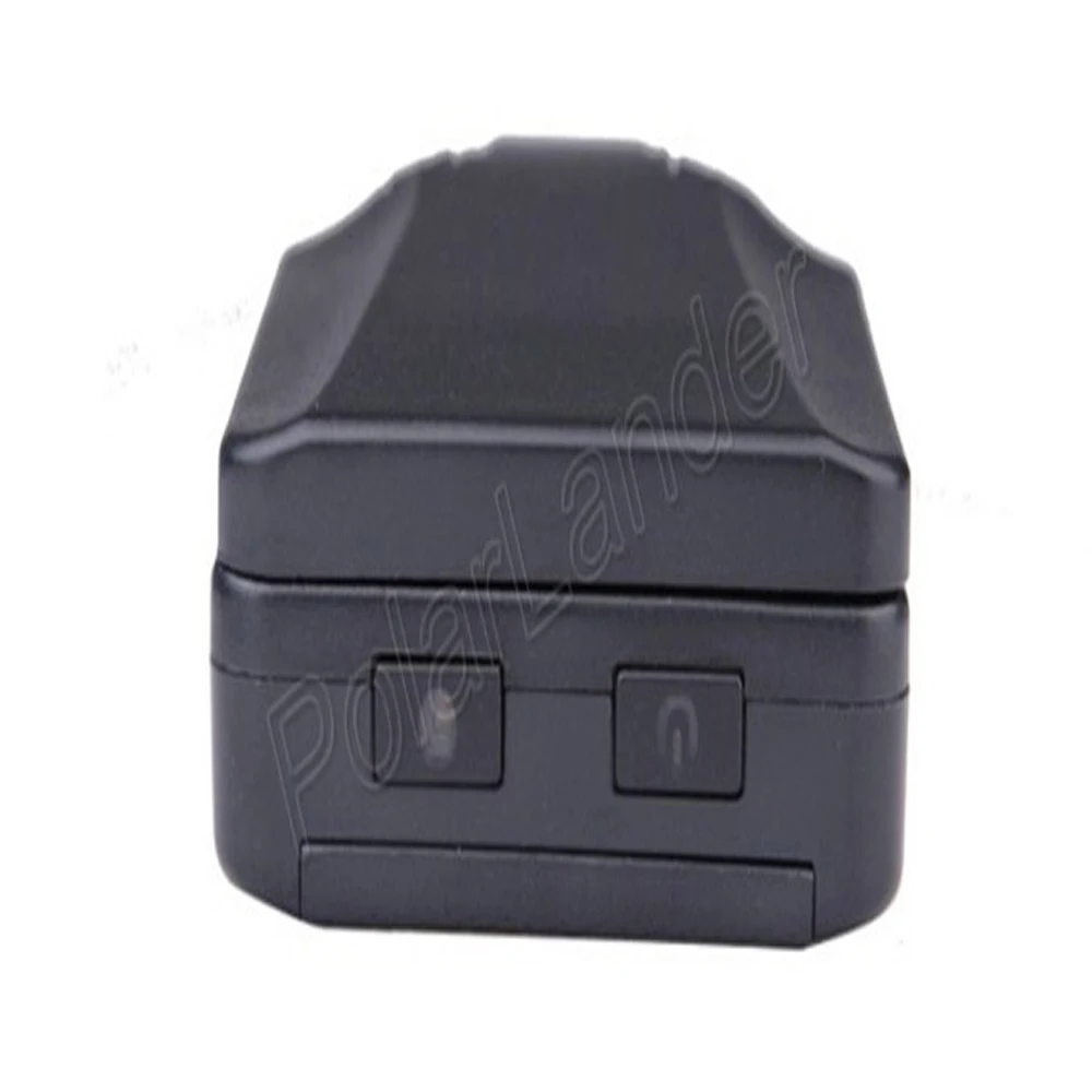 Новый Автомобильный видеорегистратор 2015 фирменный автомобильный 2 5 дюйма HD LCD 6 IR