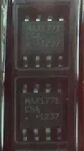

20 шт./лот MAX1771CSA MAX1771 SOP