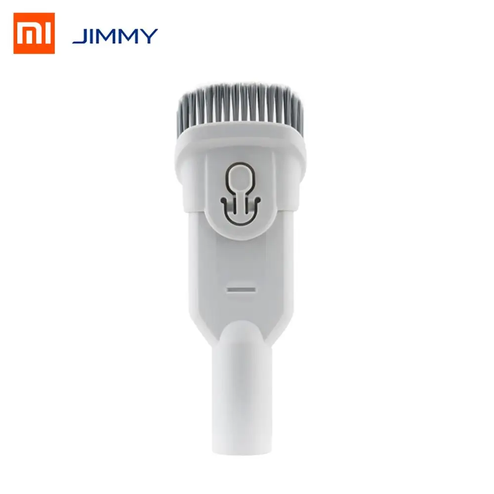 Оригинальный Xiaomi JIMMY JV51 сопутствующие товары для пылесоса аксессуары Чистящая