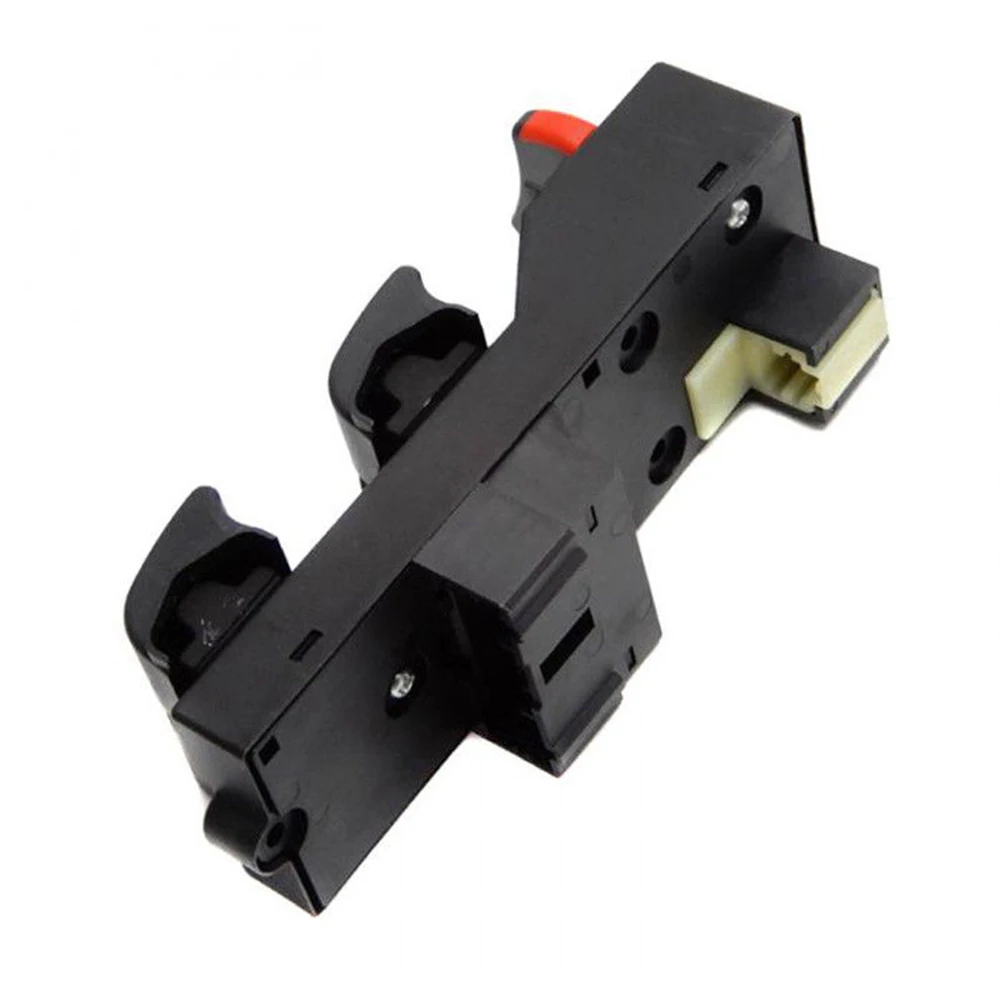 Главный переключатель управления окном электропитания OkeyTech 83593-S04-9500 для Honda Civic CX