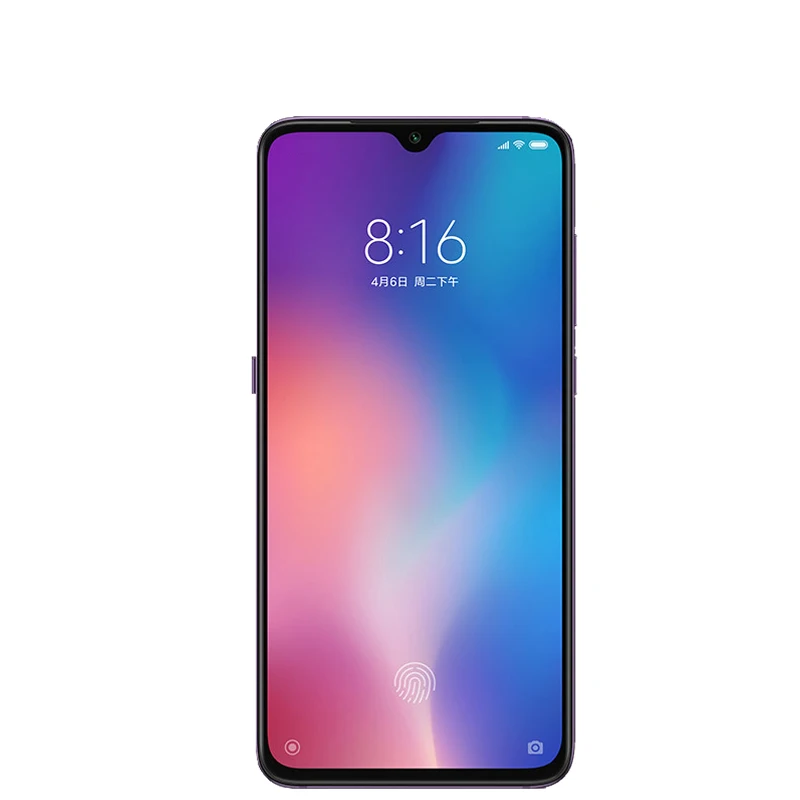 Super Amoled ЖК-дисплей для xiaomi mi 9 mi 9 дисплей с рамкой для xiaomi 9 ЖК-дисплей сенсорный экран в сборе для xiaomi 9 дисплей