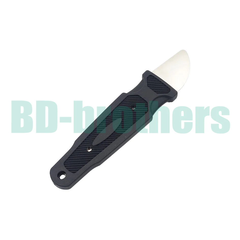 Высокое качество металлический инструмент профессиональный открытый корпус для