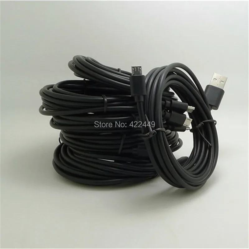 

10 . 1 /2 /3 3A Micro USB iPhone Samsung Huawei Xiaomi USB Type C