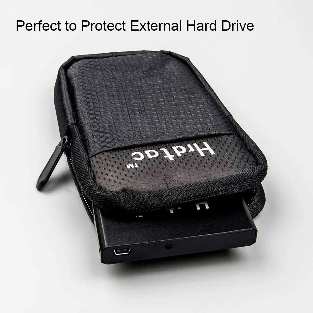 100% Внешний жесткий диск 60 г/гб USB 2 0 5 &quotпортативный внешний HDD 60g hd disco duro externo |