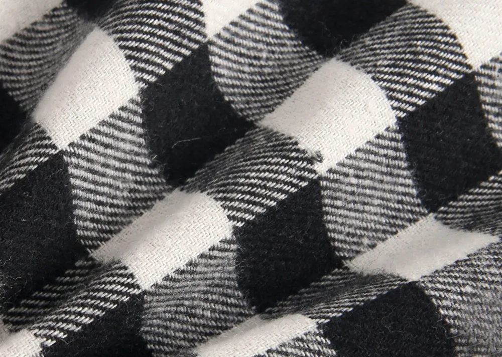 Детская одежда с длинными рукавами Ins/боди воротником Питер Пэн для девочек