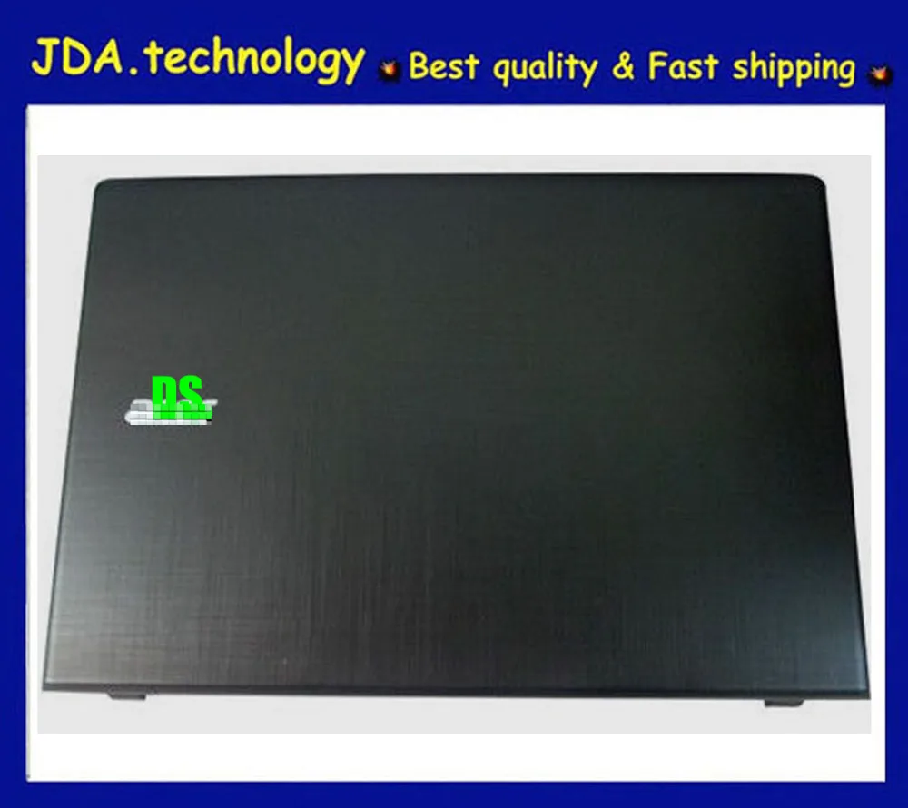 MEIARROW Новинка/оригинальный ЖК-чехол для Acer Aspire E5-575 E5-575G E5-575TG E5-523 P259 задняя крышка