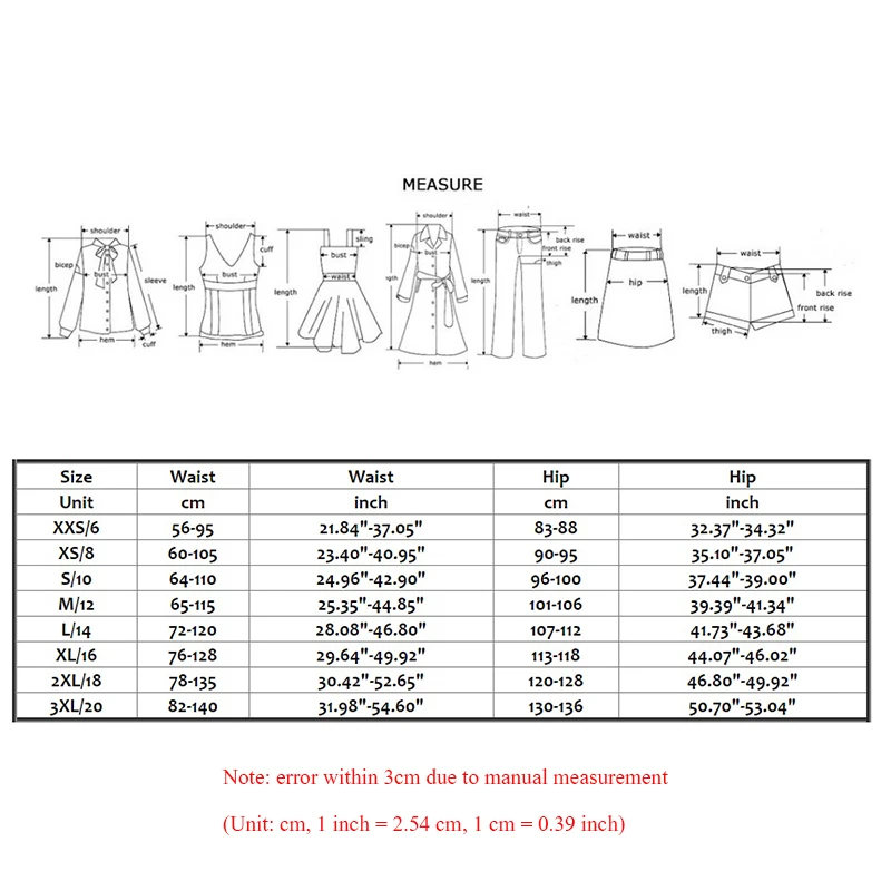 Модные сексуальные женские трусики стринги кружева Cutton Цветочные Прозрачные