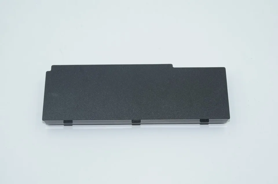 6 ячеек аккумулятор для ноутбука Acer Aspire 5920G 5930 5930G 5935 5940 5940G 5942 5942G 6530 6530G 6920 6920G 6930 6930G 6930ZG