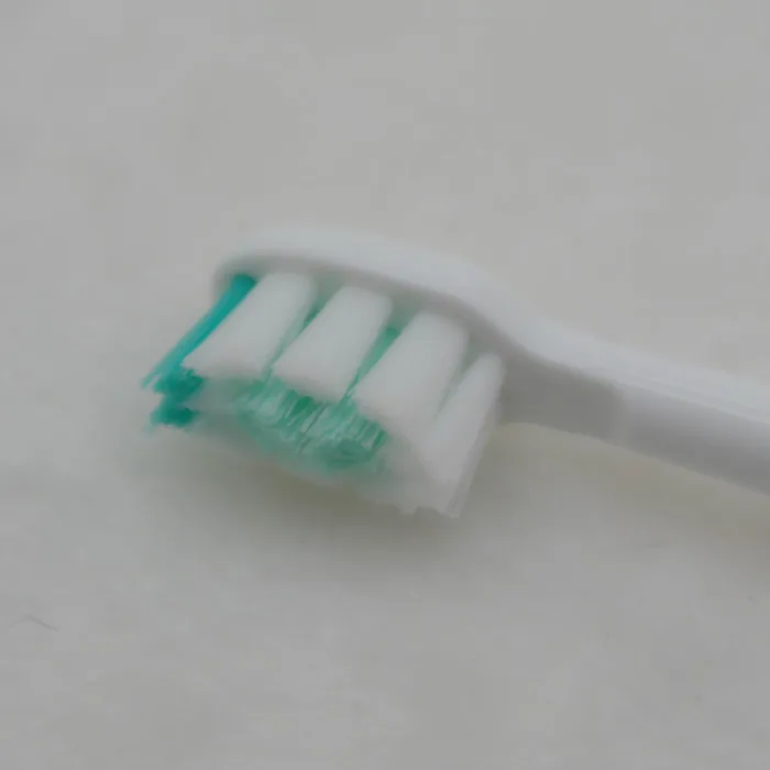 Насадки для зубной щетки PHILIPS Sonicare HX6511 HX9362 HX6013 HX6063 HX3110 HX3212 HX6231 HX6631 HX6711 HX6721 HX8911 1