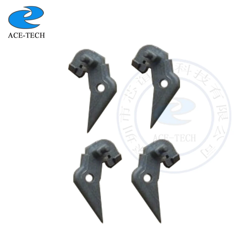 

High quality Fuser Picker Finger for Toshiba E-STUDIO 205L206L 207L 255 255SE 256 257 305 6LJ14053000