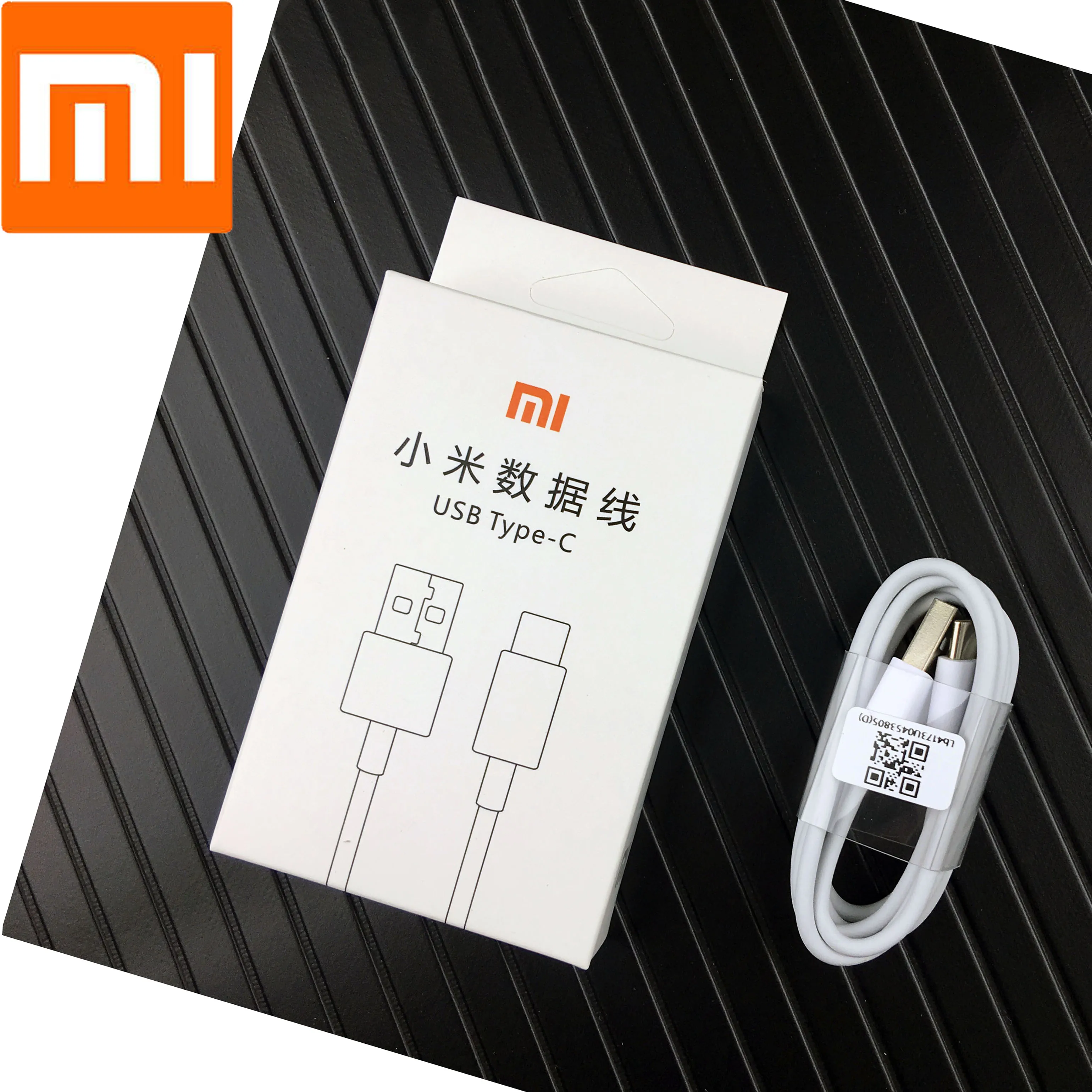 Кабель для быстрой зарядки xiaomi mi 8 для mi 9 se 8 6 6x redmi note 7 pro mi x max 2 2 s 3 Usb type C кабель для быстрой зарядки