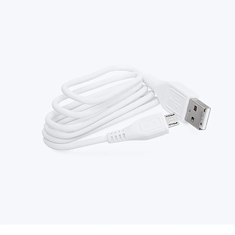 Оригинальные флеш-кабель для зарядки естественных X9 X7 кабель передачи данных |