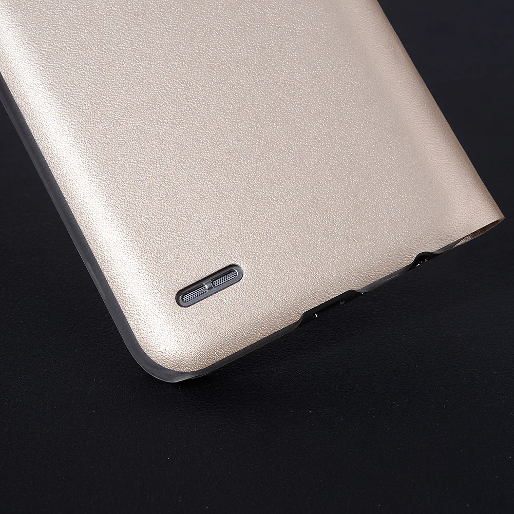 With Card Storage Flip Case For LG K10 Frosted Leather K10/2017 Ultra Thin Back Cover Phone Cases | Мобильные телефоны и