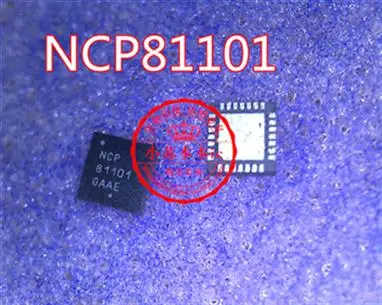 NCP3420DR2G NCP1579DR2G NCP5911MNTBG NCP1521BSNT1G NCP5901DR2G NCP5901BDR2G NCP81101B NCP81101A ncp81101101 ncp1tb1dr2g|Интегральные