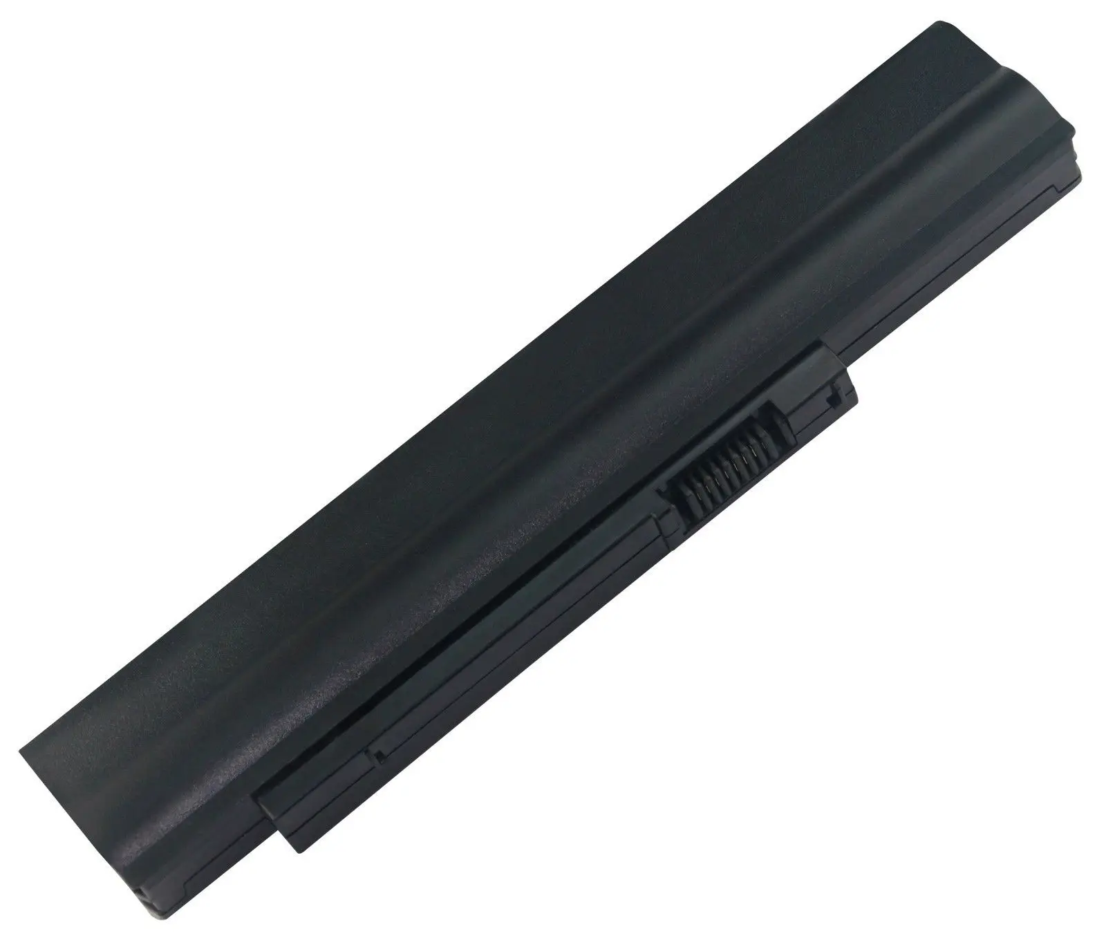 50 шт. новый бренд ноутбук Батарея для acer Extensa 5635Z 5635ZG шлюз NV40 NV42 NV44 NV48 NV5200 10 8 В 6
