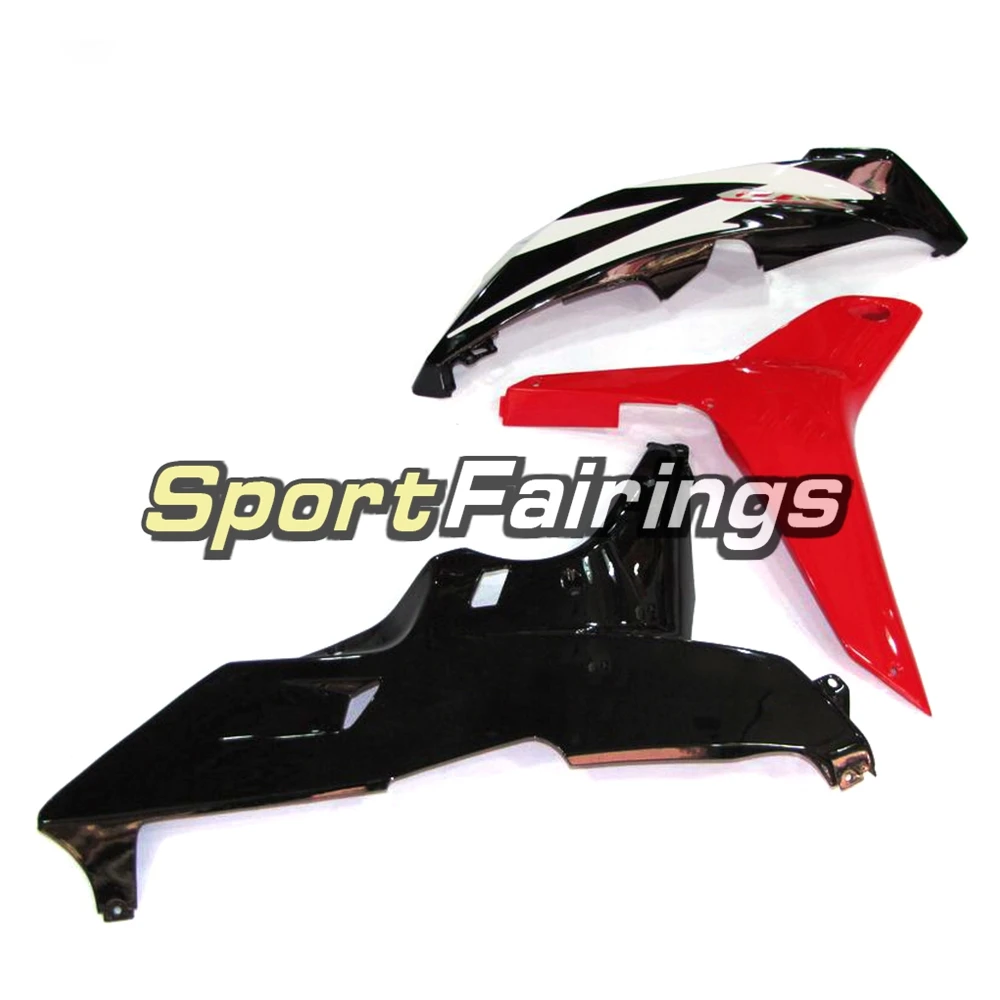 Комплект обтекателей для мотоцикла Honda CBR600RR F5 2007 2008 CBR600 RR 07 08 | Автомобили и