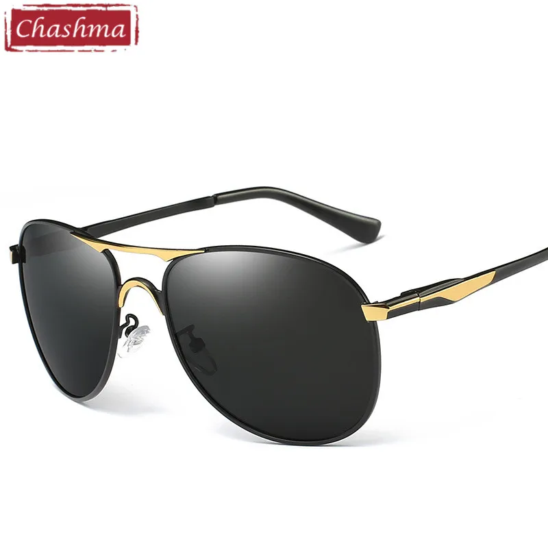 

UV Protection Prescription Sunglasses Men Polarized Sport Sunglasses Male Designer Eyeglasses Mirror Lenses Sun Glasses Gafas