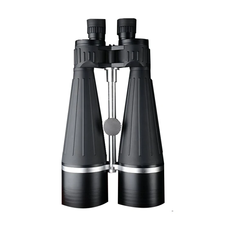 Бинокулярный телескоп Celestron SkyMaster 20X80FZ|celestron skymaster|celestron skymaster binocularscelestron binoculars |