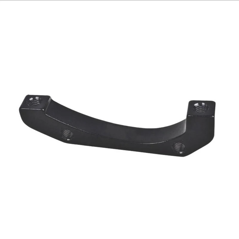 Адаптер ZERGLBR дисковый тормоз горного велосипеда A-F180/R160 B-F203/R180 B-F180/R160 B-F160/R140