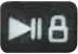 RoltonT60 MP3 плеер мини портативные аудио колонки 2,1 fm-радио со светодиодный экраном Поддержка TF карты воспроизведение музыки светодиодный фонарик
