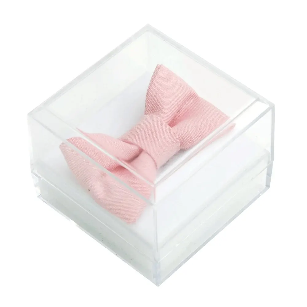 YHLF-059 Мода ручной работы отворот цветок галстук-бабочка булавка для Бутоньерки