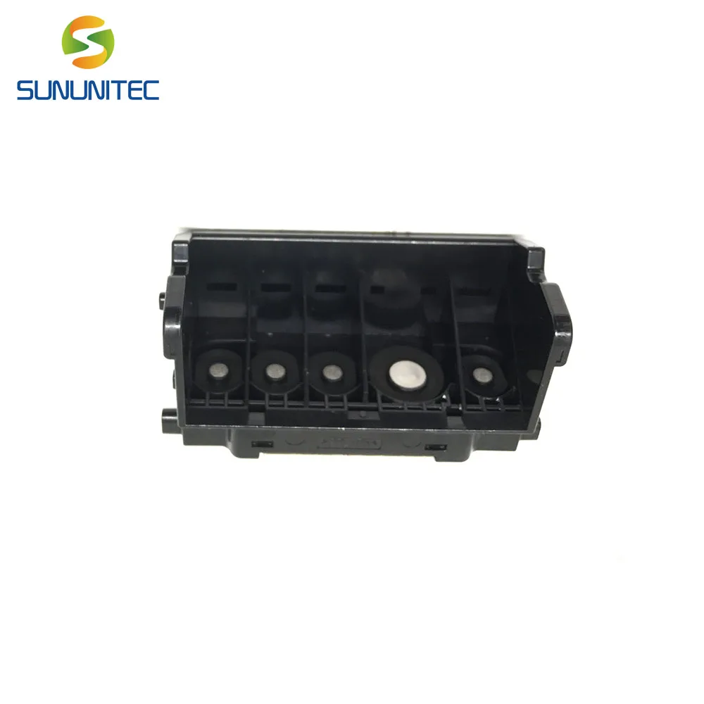 QY6 0072 печатающая головка Печатающая для Canon iP4600 iP4680 iP4700 iP4760 MP630 MP640|print head|printer headhead