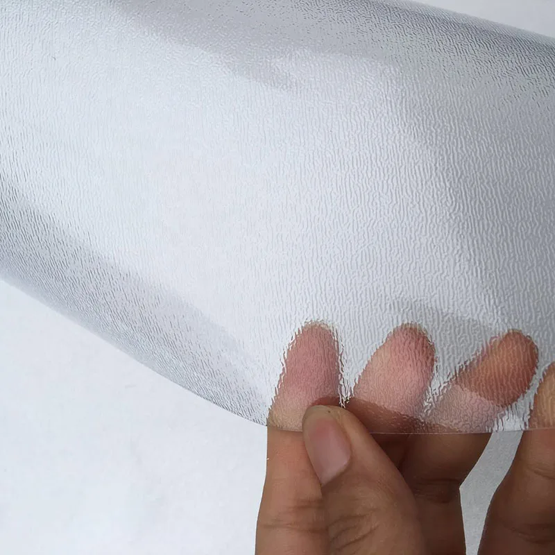 2 0 мм толщина квадратного мягкого стекла trasparent дешевые ПВХ скатерти