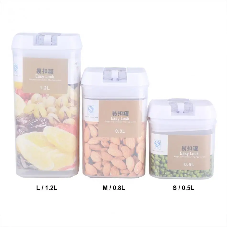 Настольная корзина для хранения водонепроницаемый Органайзер зерновые гайки