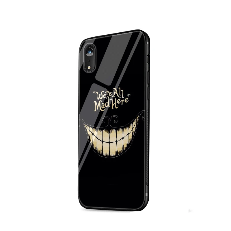 Чехол из ТПУ для iPhone 11 Pro XR X XS Max 5 5S 6 6s 7 8 Plus |