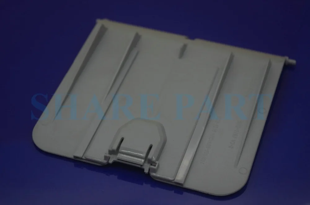 1 X RM1-6903-000 лоток для подачи бумаги в сборе HP P1102 P1102W | Компьютеры и офис