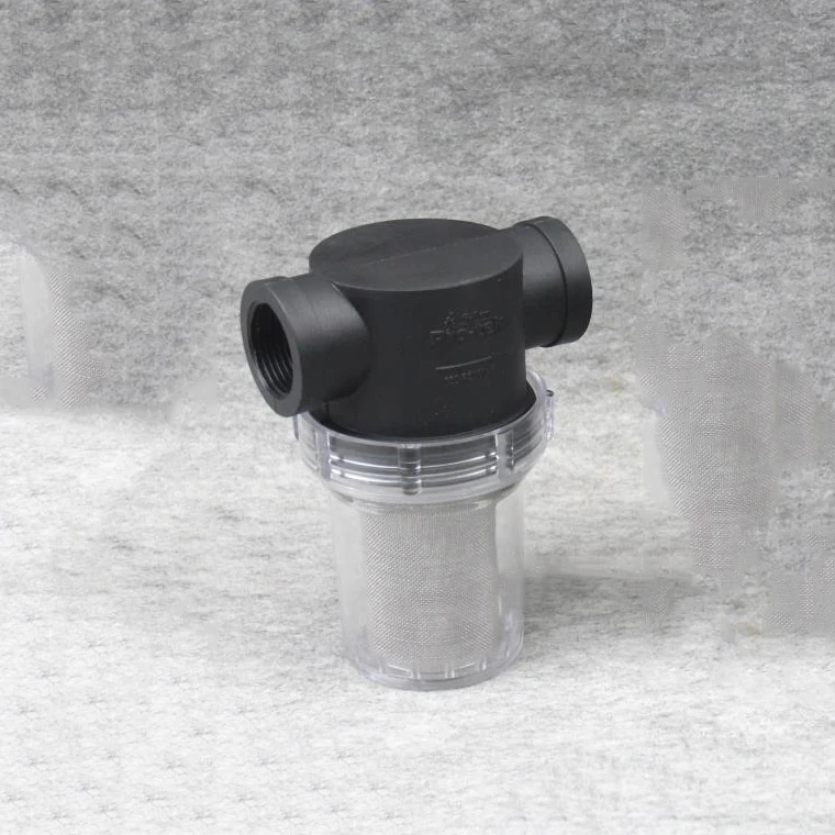 Переходник BSP для садового микро-орошения аквариума 1/2 дюйма | Обустройство дома