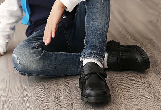 Детская обувь для мальчиков и девочек Теннисные кроссовки Модные спортивные