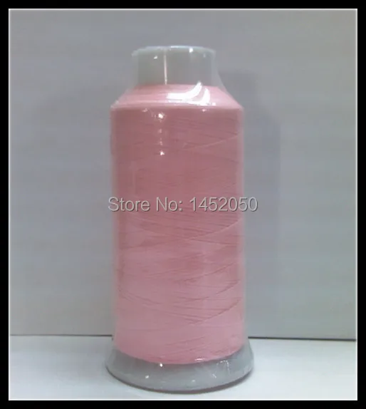 Фирменная Новинка 2 500 ярдов/&quotпесочные часы&quot нейлон Светящиеся в темноте