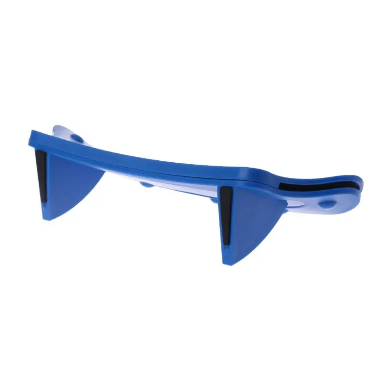 

NoEnName_Null Lazy Poker Basic Game Hands Free Seat