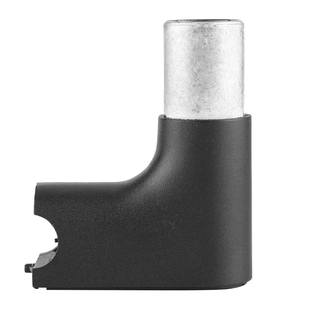 Кронштейн для скутера запчасти ремонта кронштейн аксессуары электрических