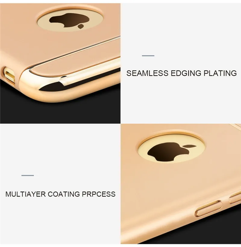 Роскошный чехол для телефона XR для iPhone 11 Pro XS Max 5 5S SE X 10, Жесткий Чехол для задней панели из поликарбоната для iPhone 7 8 6s Plus XR 11 Pro, чехол