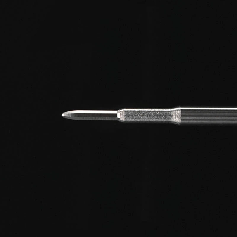 1 шт. сверло для ногтей сверла очиститель инструмент маникюра и педикюра Карбид