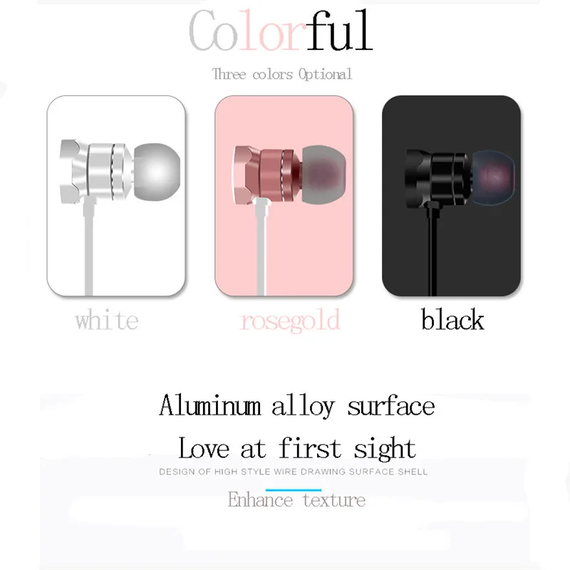 LemonMan X3 спортивные Bluetooth гарнитуры беспроводные наушники стерео с микрофоном Fone De