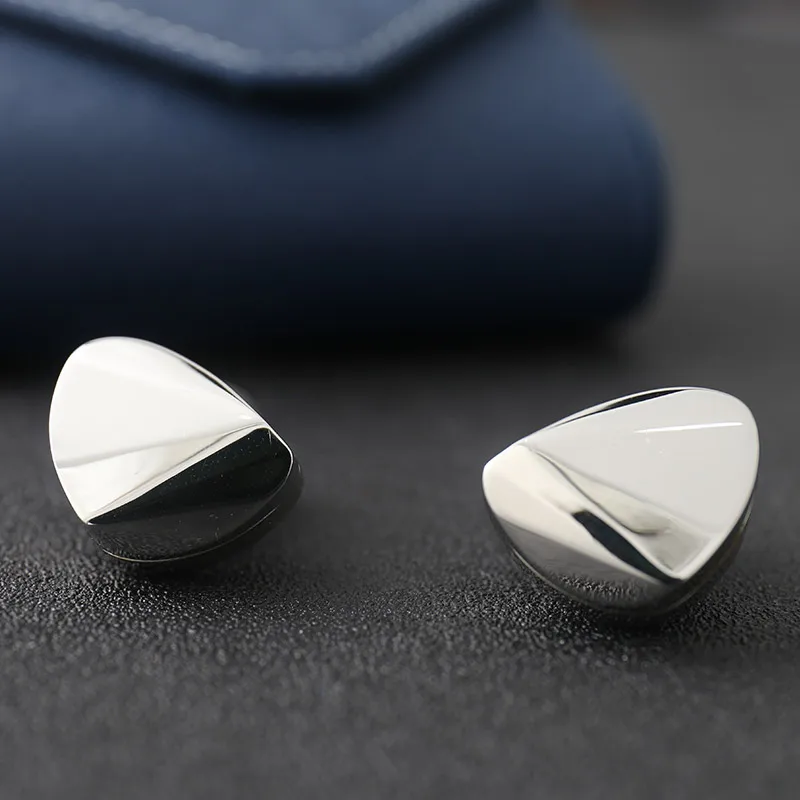 Moondrop KXXS флагманская Алмазная диафрагма динамическая Hifi музыка Moniotr DJ студия