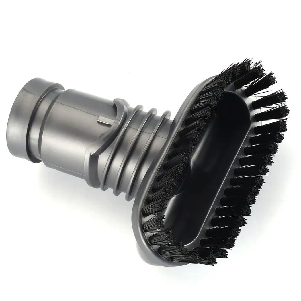 Для Dyson Dc35dc45dc52/58v6 бытовой пылесос аксессуары сменная щетка для пылесоса 6 шт.