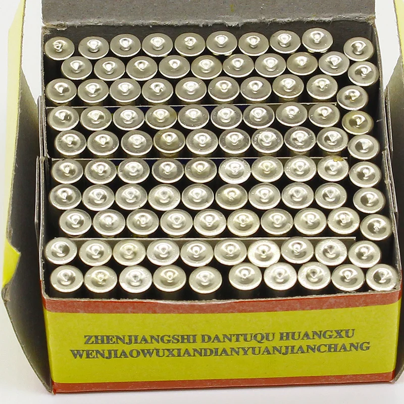 

Стеклянная трубка плавкого предохранителя 6*30 мм 5*20 мм 250 в A 2A 3A 4a 5A 6A 8A 10-30A