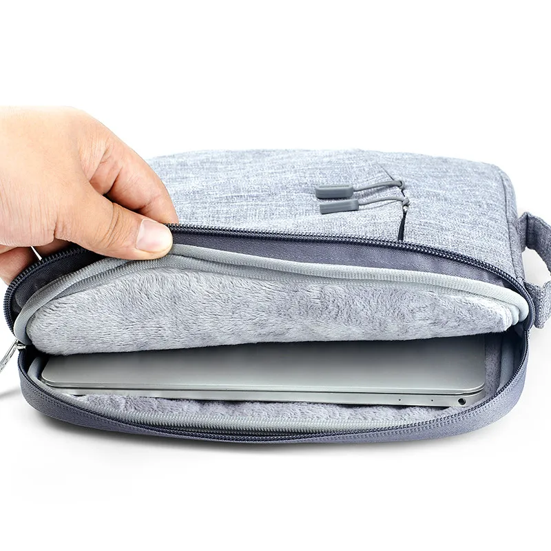 Megoo 12 &quotчехол для планшета сумка Microsoft Surface Pro X/7/4/3/6/5 Samsung Galaxy Book 12&quot планшет |