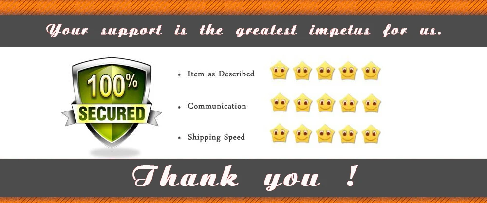 

Women Long Sleeve Pocket Corduroy Patchwork Oversize Jacket Windbreaker Fashion Casual Autumn Winter Coat Overcoat