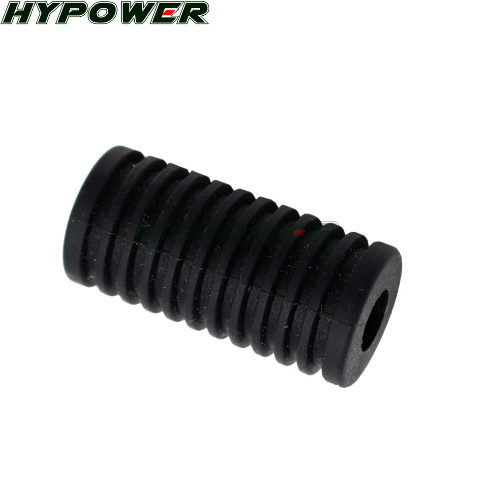 Подножка педали переключения передач для HONDA CBF 125/250/500/600/1000 CBR600RR CBR900RR CBR1000RR |