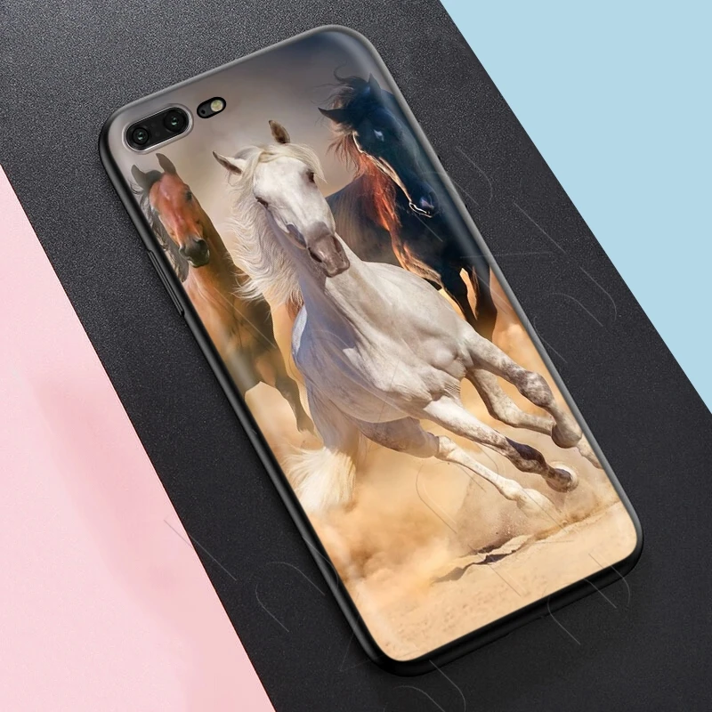 Кожаный чехол для iPhone 11 Pro XS Max XR X 8 7 6 6S Plus 5 5s se |