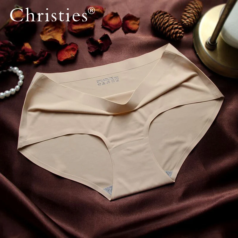 

Сексуальные женские трусики, хлопковое нижнее белье, женские трусики, нижнее белье, женские трусики, брендовые сексуальные трусики для женщ...