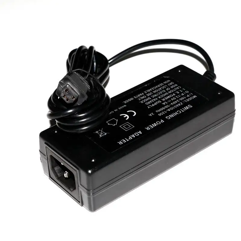 FTTH оптический Кливер Sumitomo TYPE-81C 600C 400s 400S + 71 м 71C ADC-1430 оптоволоконный сварной сплайс