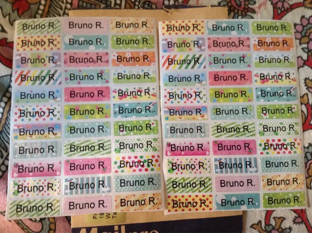 Бесплатная доставка 210 шт. украшения для дня рождения искусственные цветы детей