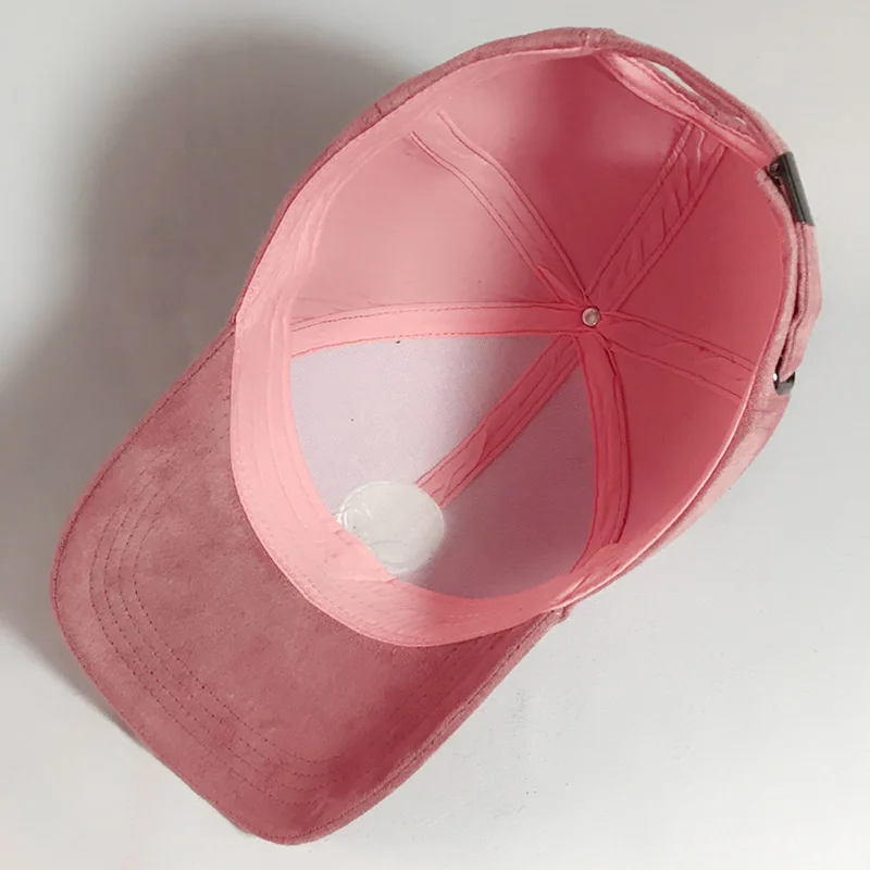 Бейсболка для мужчин и женщин aliens Outstar snapback бейсбольная кепка из черной замши